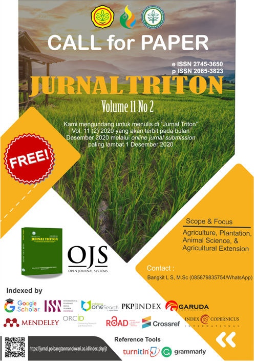 Poster_Jurnal7_Web.jpg
