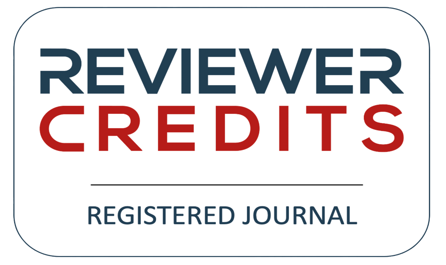 Logo_ReviewerCredits-registered-jrnl.png