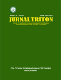 rsz_jurnal_triton_vol_11_no_1_juni_20202.png